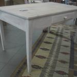 509 7532 Matbord
